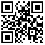 Digitalize o código QR para baixar para o seu telefone