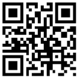 Digitalize o código QR para baixar para o seu telefone