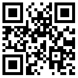 Digitalize o código QR para baixar para o seu telefone