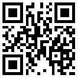 Digitalize o código QR para baixar para o seu telefone