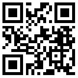 Digitalize o código QR para baixar para o seu telefone