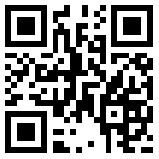 Digitalize o código QR para baixar para o seu telefone