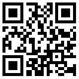 Digitalize o código QR para baixar para o seu telefone