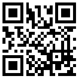 Digitalize o código QR para baixar para o seu telefone