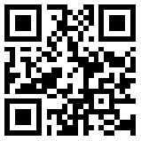 Digitalize o código QR para baixar para o seu telefone