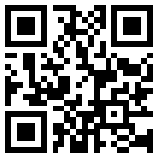 Digitalize o código QR para baixar para o seu telefone