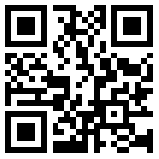 Digitalize o código QR para baixar para o seu telefone