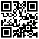 Digitalize o código QR para baixar para o seu telefone