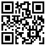 Digitalize o código QR para baixar para o seu telefone