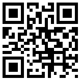 Digitalize o código QR para baixar para o seu telefone