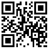 Digitalize o código QR para baixar para o seu telefone