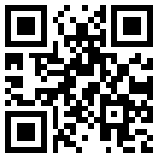 Digitalize o código QR para baixar para o seu telefone