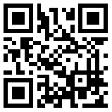 Digitalize o código QR para baixar para o seu telefone