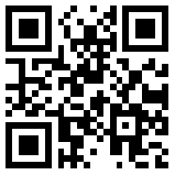 Digitalize o código QR para baixar para o seu telefone