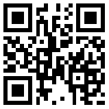 Digitalize o código QR para baixar para o seu telefone