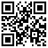 Digitalize o código QR para baixar para o seu telefone