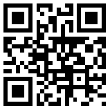 Digitalize o código QR para baixar para o seu telefone