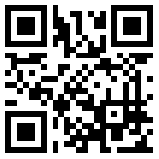 Digitalize o código QR para baixar para o seu telefone