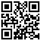 Digitalize o código QR para baixar para o seu telefone