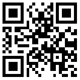 Digitalize o código QR para baixar para o seu telefone