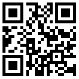 Digitalize o código QR para baixar para o seu telefone