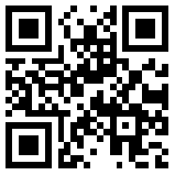 Digitalize o código QR para baixar para o seu telefone