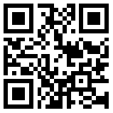 Digitalize o código QR para baixar para o seu telefone