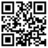 Digitalize o código QR para baixar para o seu telefone