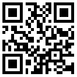 Digitalize o código QR para baixar para o seu telefone