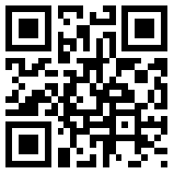 Digitalize o código QR para baixar para o seu telefone