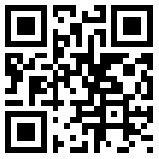 Digitalize o código QR para baixar para o seu telefone