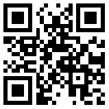 Digitalize o código QR para baixar para o seu telefone