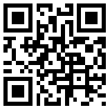 Digitalize o código QR para baixar para o seu telefone