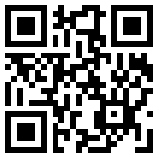 Digitalize o código QR para baixar para o seu telefone