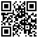 Digitalize o código QR para baixar para o seu telefone