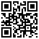 Digitalize o código QR para baixar para o seu telefone