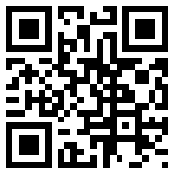 Digitalize o código QR para baixar para o seu telefone