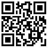 Digitalize o código QR para baixar para o seu telefone