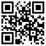 Digitalize o código QR para baixar para o seu telefone