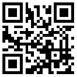 Digitalize o código QR para baixar para o seu telefone