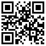 Digitalize o código QR para baixar para o seu telefone