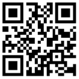 Digitalize o código QR para baixar para o seu telefone