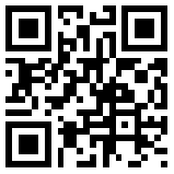 Digitalize o código QR para baixar para o seu telefone