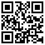 Digitalize o código QR para baixar para o seu telefone