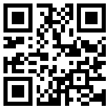 Digitalize o código QR para baixar para o seu telefone