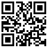 Digitalize o código QR para baixar para o seu telefone