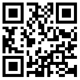 Digitalize o código QR para baixar para o seu telefone