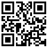 Digitalize o código QR para baixar para o seu telefone