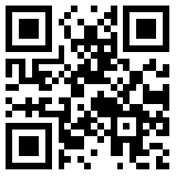 Digitalize o código QR para baixar para o seu telefone