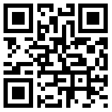 Digitalize o código QR para baixar para o seu telefone